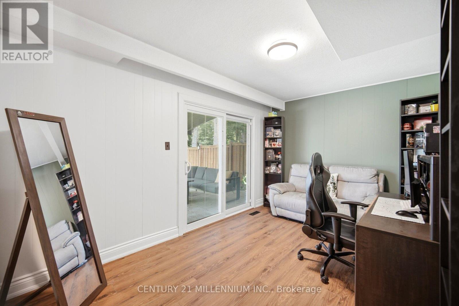 407 Chantenay Drive, Mississauga, Ontario  L5A 1E9 - Photo 31 - W13452704