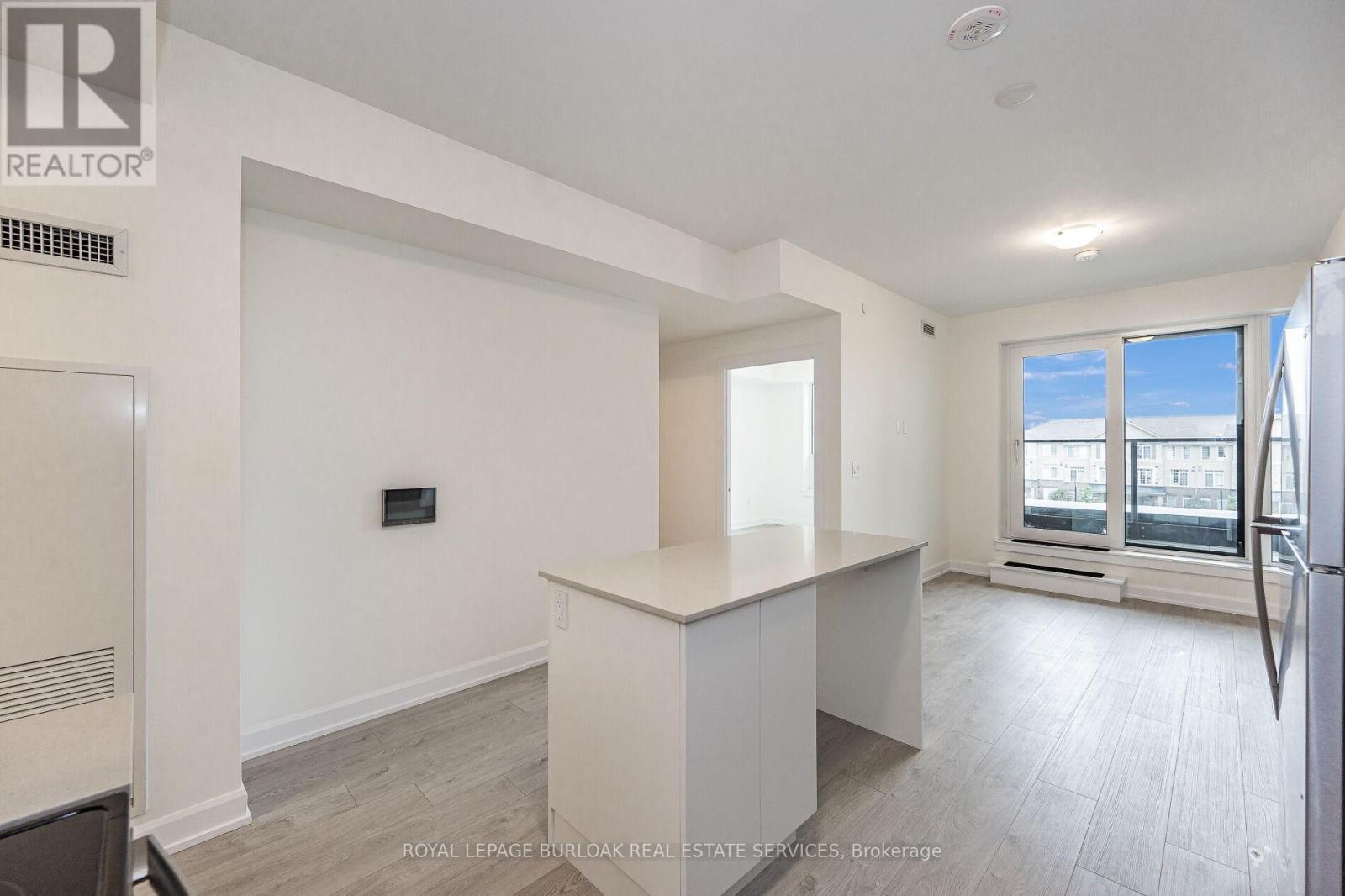 326 - 3200 William Coltson Avenue, Oakville, Ontario  L6H 7W6 - Photo 10 - W13452770