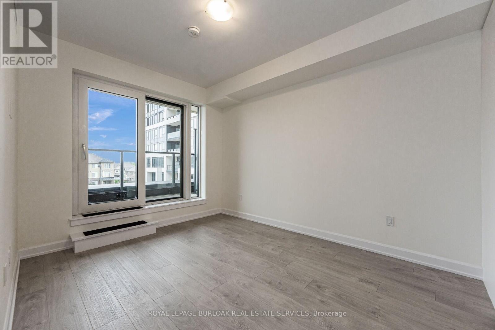 326 - 3200 William Coltson Avenue, Oakville, Ontario  L6H 7W6 - Photo 11 - W13452770