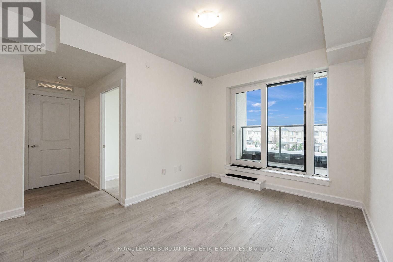 326 - 3200 William Coltson Avenue, Oakville, Ontario  L6H 7W6 - Photo 12 - W13452770