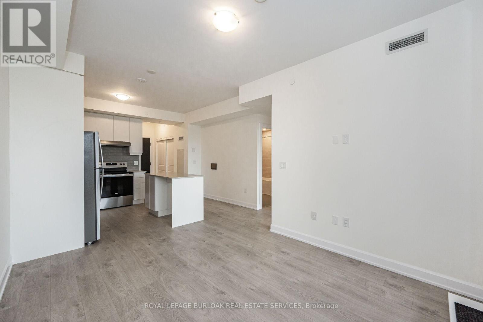 326 - 3200 William Coltson Avenue, Oakville, Ontario  L6H 7W6 - Photo 13 - W13452770