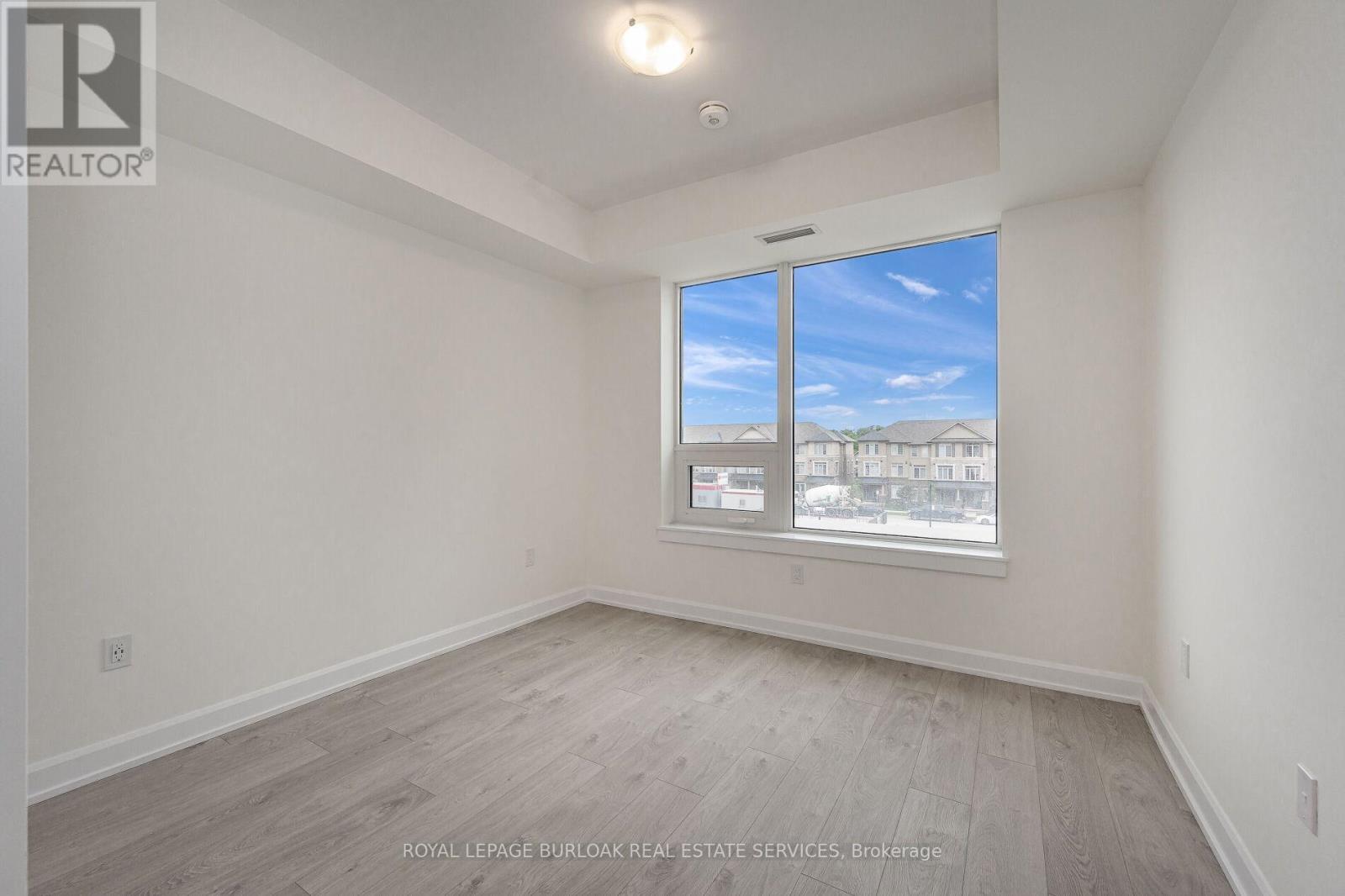 326 - 3200 William Coltson Avenue, Oakville, Ontario  L6H 7W6 - Photo 14 - W13452770