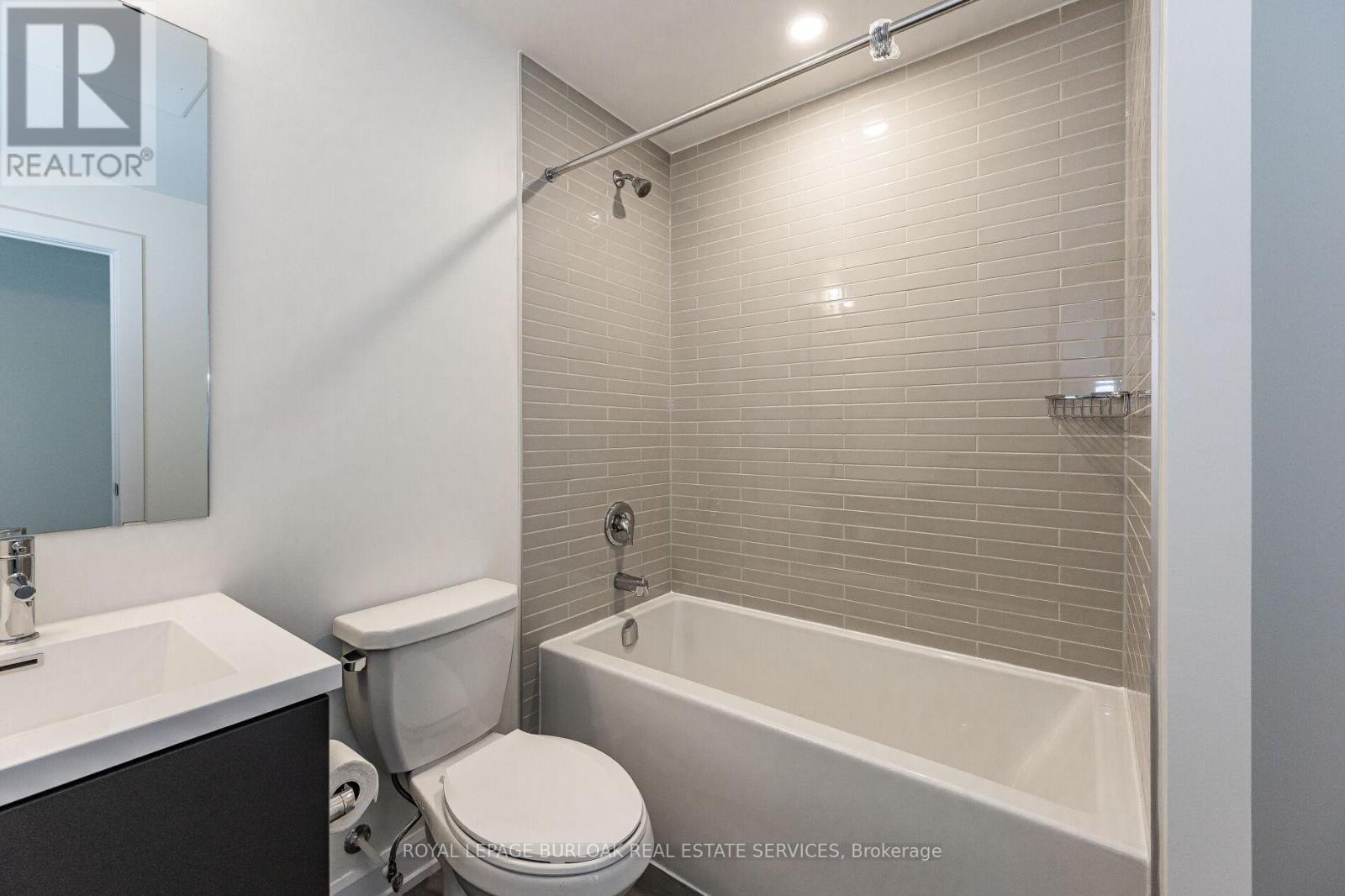 326 - 3200 William Coltson Avenue, Oakville, Ontario  L6H 7W6 - Photo 18 - W13452770