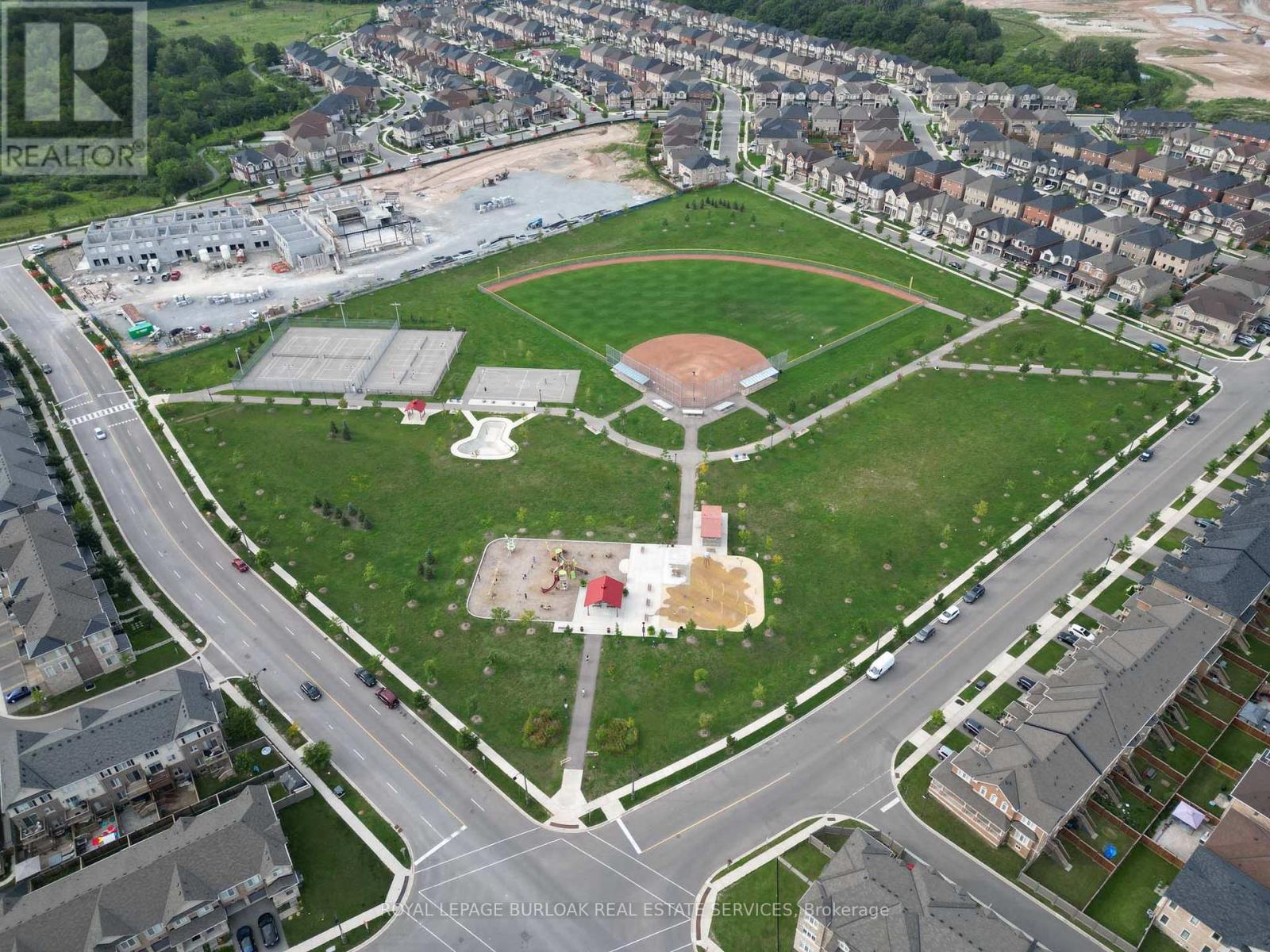 326 - 3200 William Coltson Avenue, Oakville, Ontario  L6H 7W6 - Photo 26 - W13452770