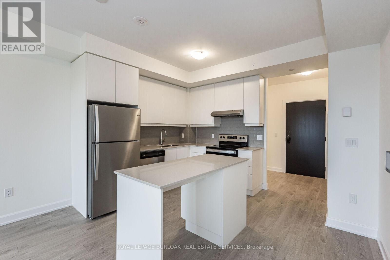 326 - 3200 William Coltson Avenue, Oakville, Ontario  L6H 7W6 - Photo 9 - W13452770
