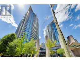 612 - 33 ELM DRIVE W, Mississauga, Ontario