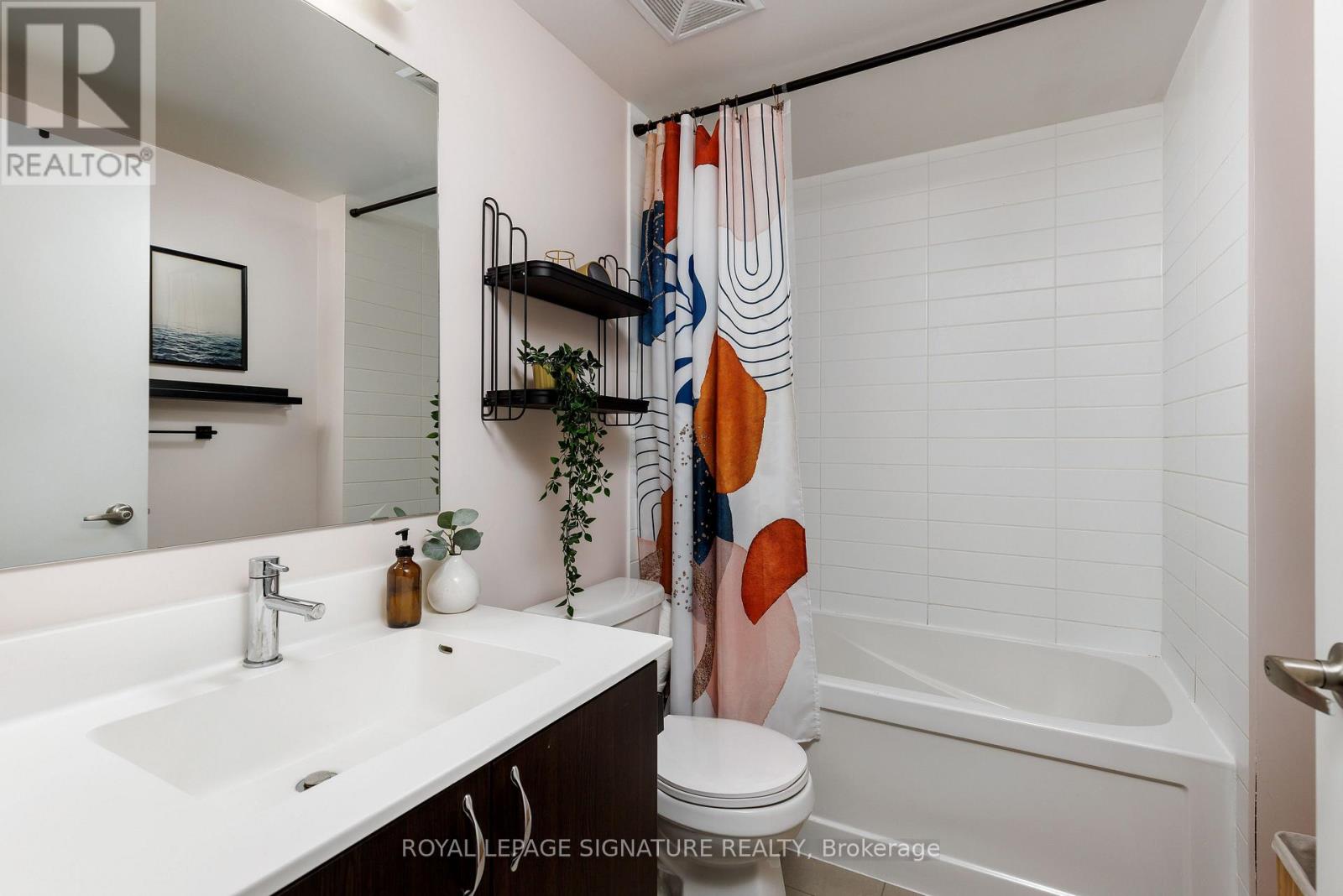908 - 11 Superior Avenue, Toronto, Ontario  M8V 0A7 - Photo 15 - W13452850