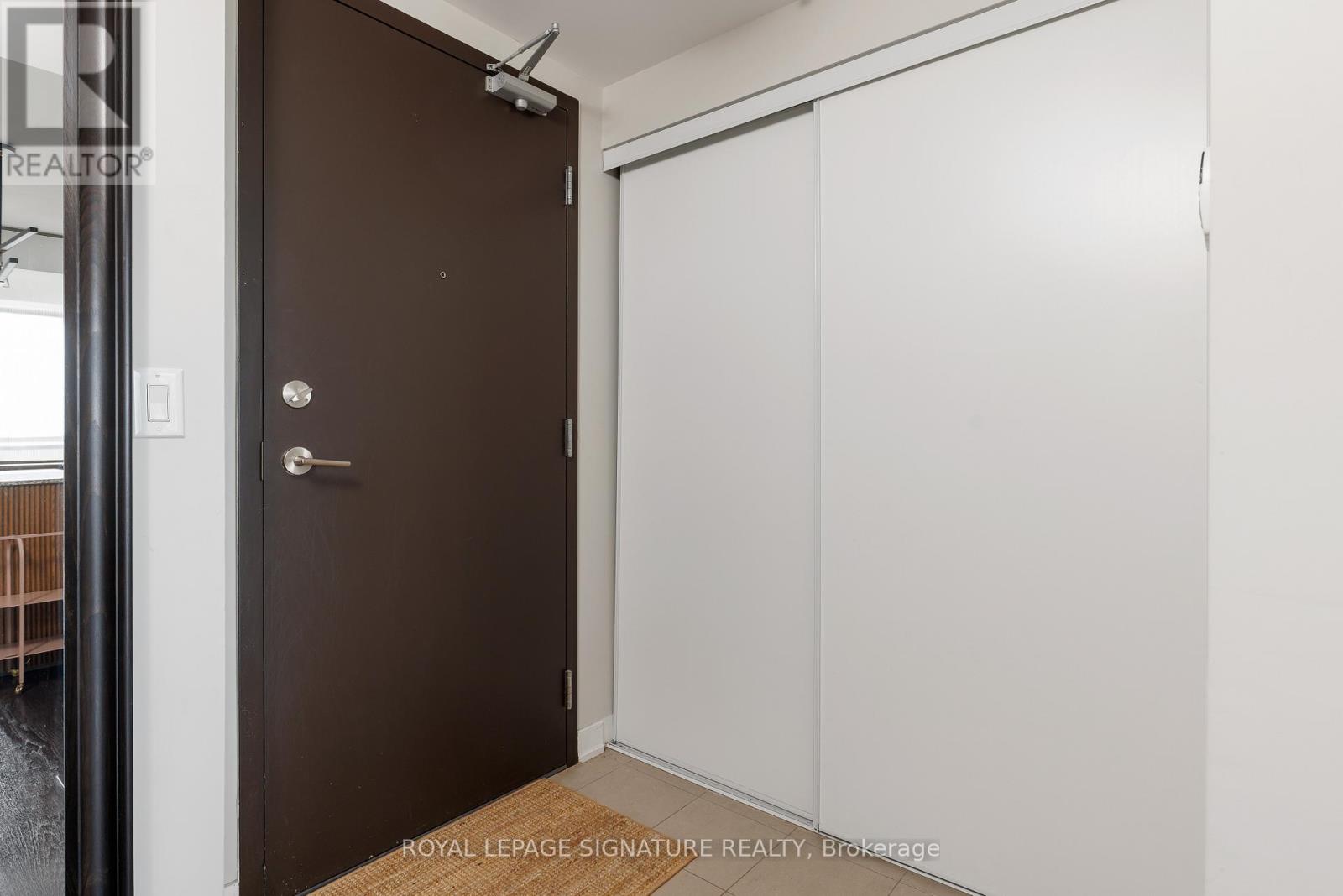 908 - 11 Superior Avenue, Toronto, Ontario  M8V 0A7 - Photo 23 - W13452850