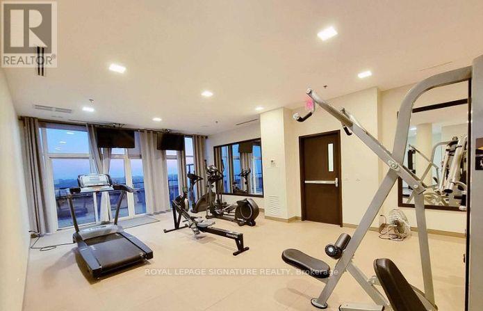 908 - 11 Superior Avenue, Toronto, Ontario  M8V 0A7 - Photo 27 - W13452850