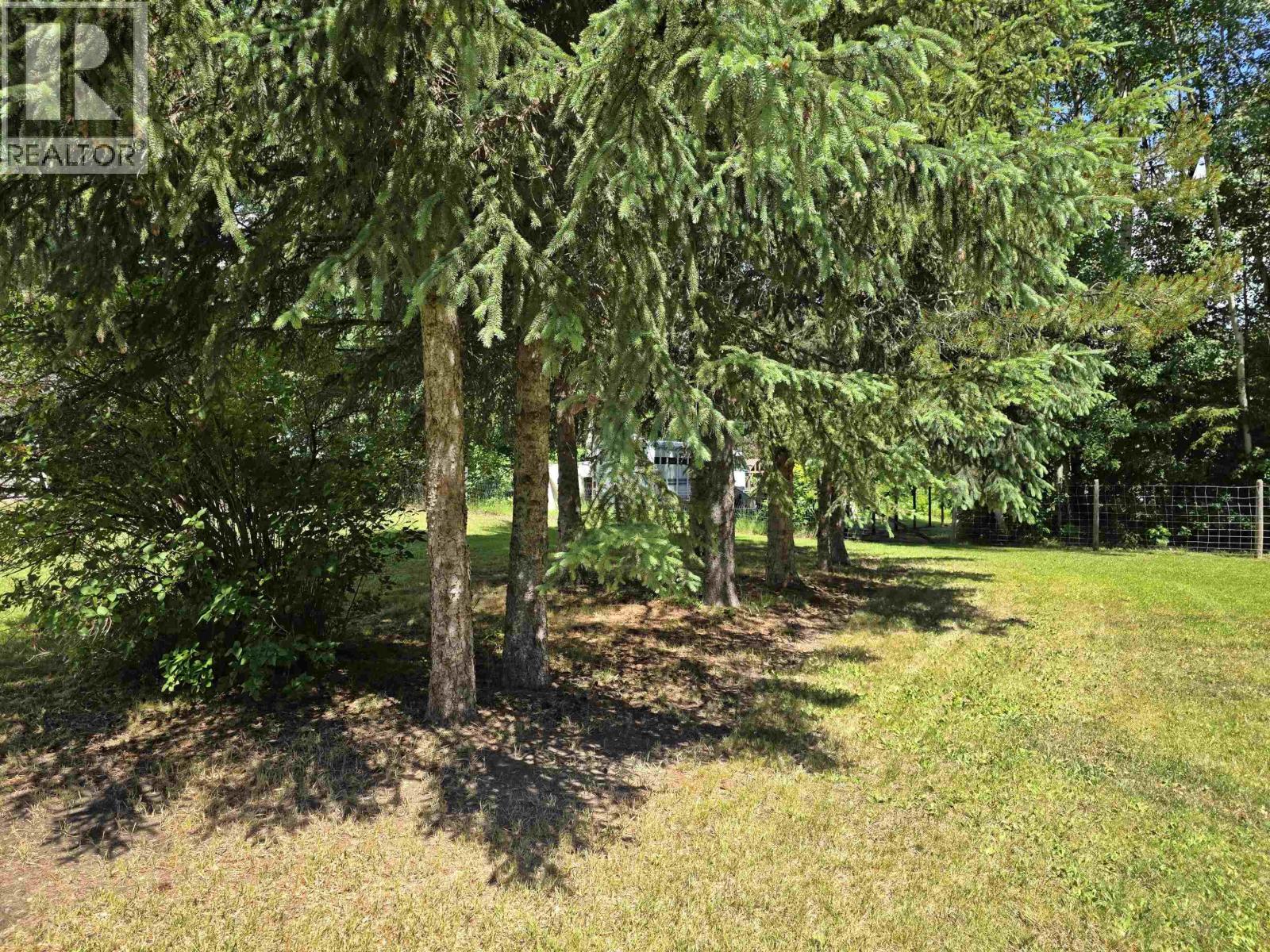 Listing image 30