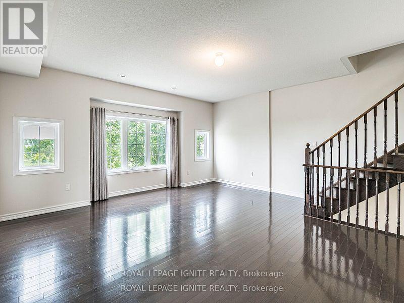 37 Aspen Hills Road, Brampton, Ontario  L6Y 6E4 - Photo 12 - W13452868