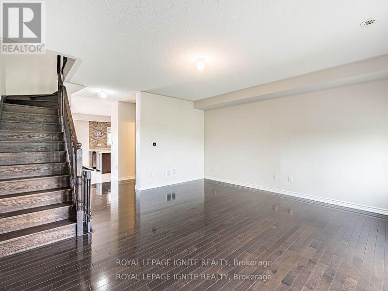 37 Aspen Hills Road, Brampton, Ontario  L6Y 6E4 - Photo 14 - W13452868