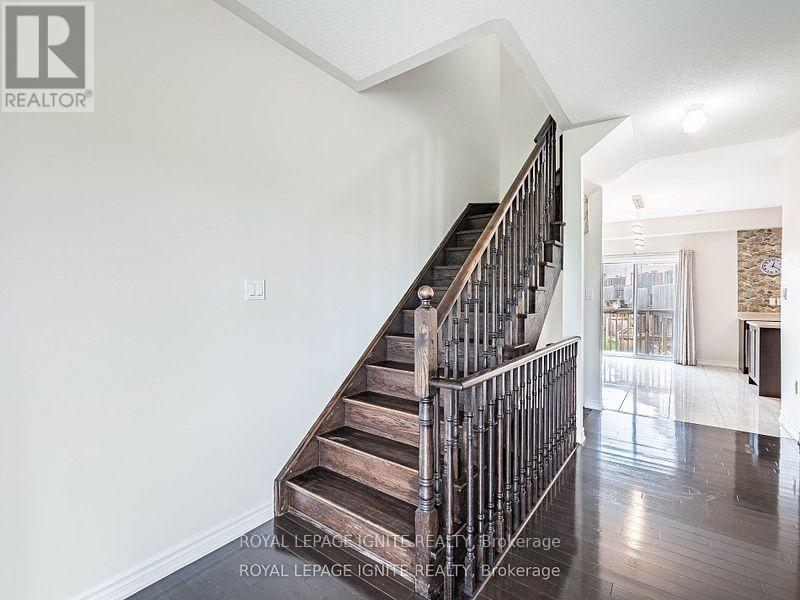 37 Aspen Hills Road, Brampton, Ontario  L6Y 6E4 - Photo 15 - W13452868