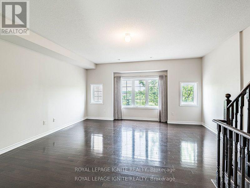 37 Aspen Hills Road, Brampton, Ontario  L6Y 6E4 - Photo 16 - W13452868