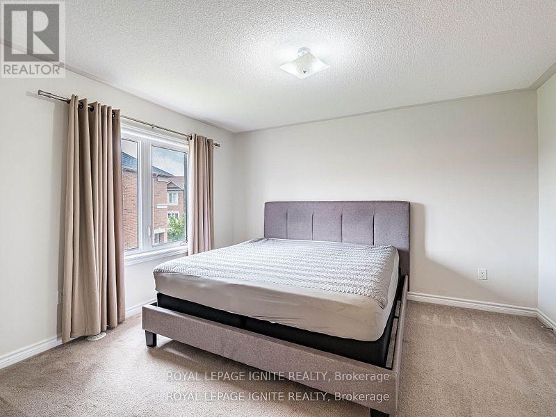 37 Aspen Hills Road, Brampton, Ontario  L6Y 6E4 - Photo 18 - W13452868