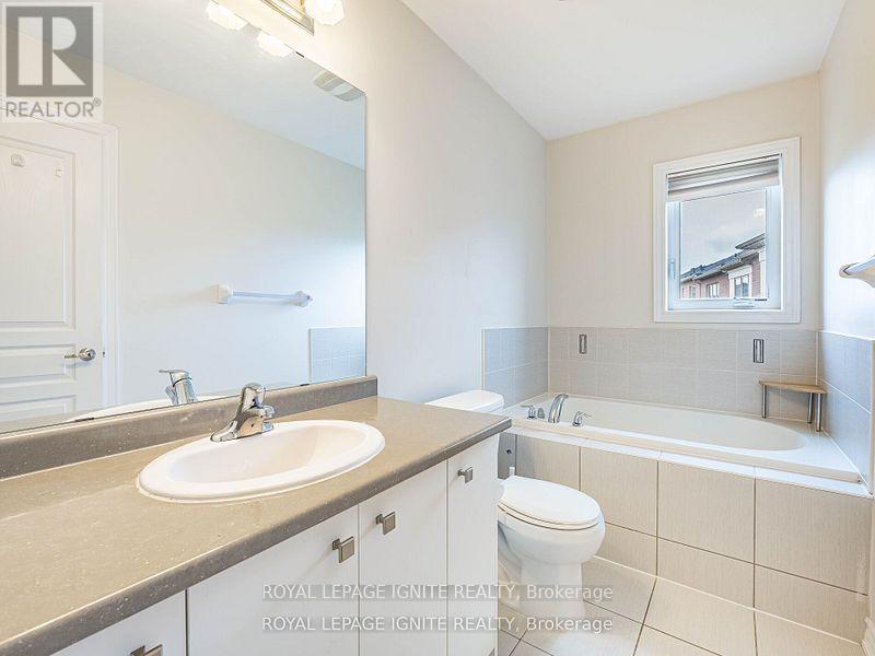 37 Aspen Hills Road, Brampton, Ontario  L6Y 6E4 - Photo 21 - W13452868
