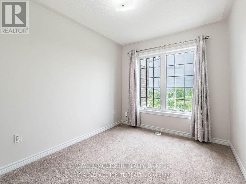 37 Aspen Hills Road, Brampton, Ontario  L6Y 6E4 - Photo 23 - W13452868