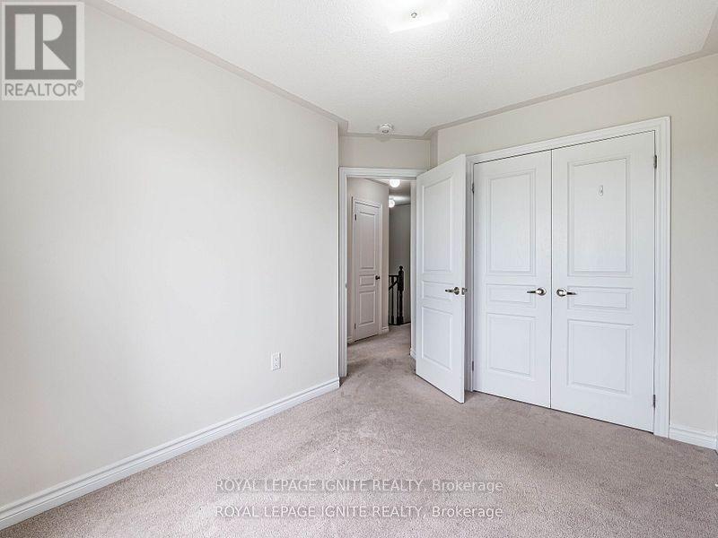 37 Aspen Hills Road, Brampton, Ontario  L6Y 6E4 - Photo 24 - W13452868