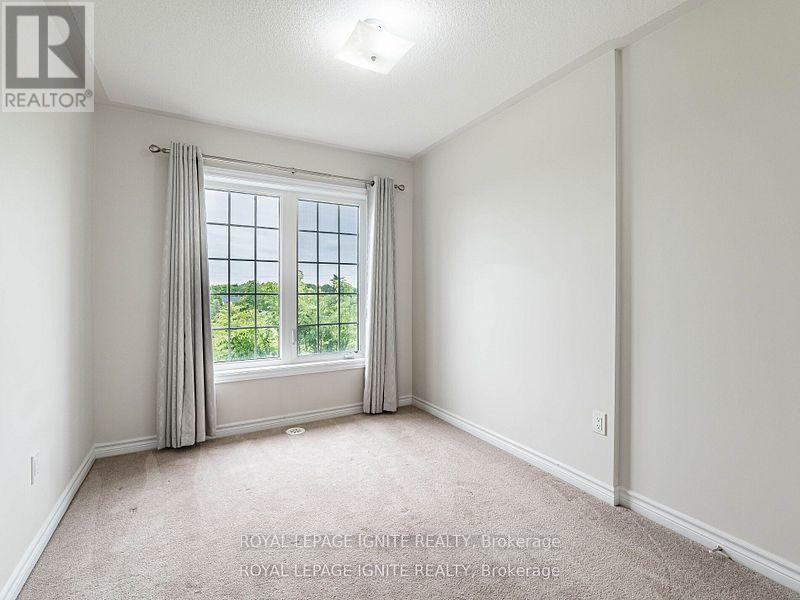 37 Aspen Hills Road, Brampton, Ontario  L6Y 6E4 - Photo 25 - W13452868