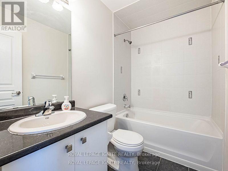 37 Aspen Hills Road, Brampton, Ontario  L6Y 6E4 - Photo 27 - W13452868