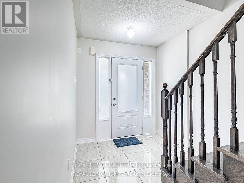 37 Aspen Hills Road, Brampton, Ontario  L6Y 6E4 - Photo 28 - W13452868