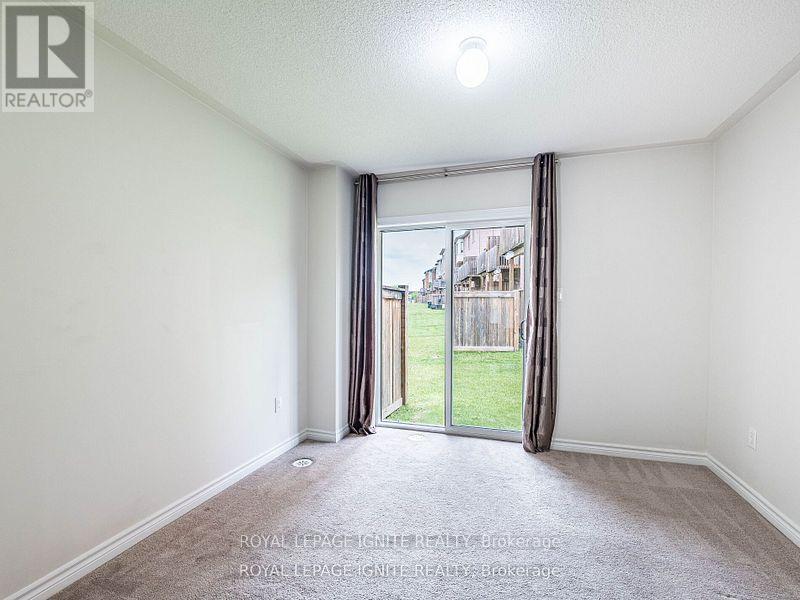 37 Aspen Hills Road, Brampton, Ontario  L6Y 6E4 - Photo 30 - W13452868