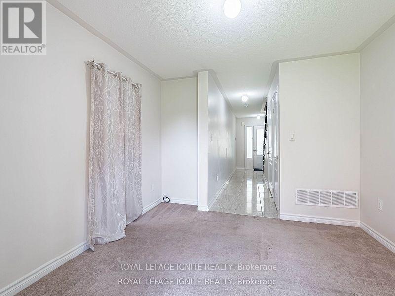 37 Aspen Hills Road, Brampton, Ontario  L6Y 6E4 - Photo 31 - W13452868