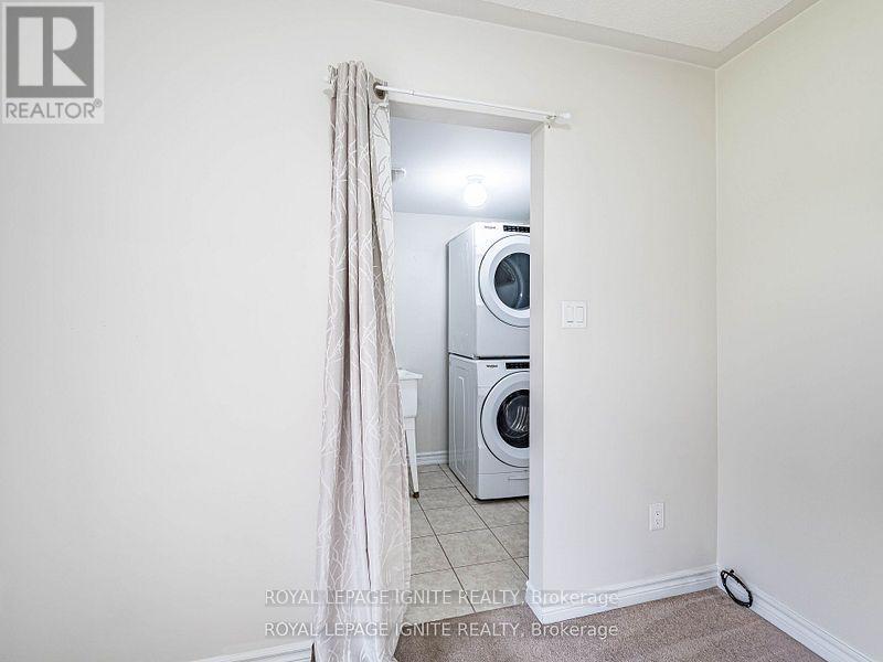 37 Aspen Hills Road, Brampton, Ontario  L6Y 6E4 - Photo 32 - W13452868