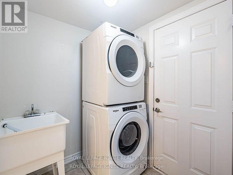 37 Aspen Hills Road, Brampton, Ontario  L6Y 6E4 - Photo 33 - W13452868
