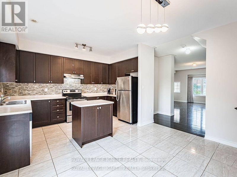37 Aspen Hills Road, Brampton, Ontario  L6Y 6E4 - Photo 8 - W13452868