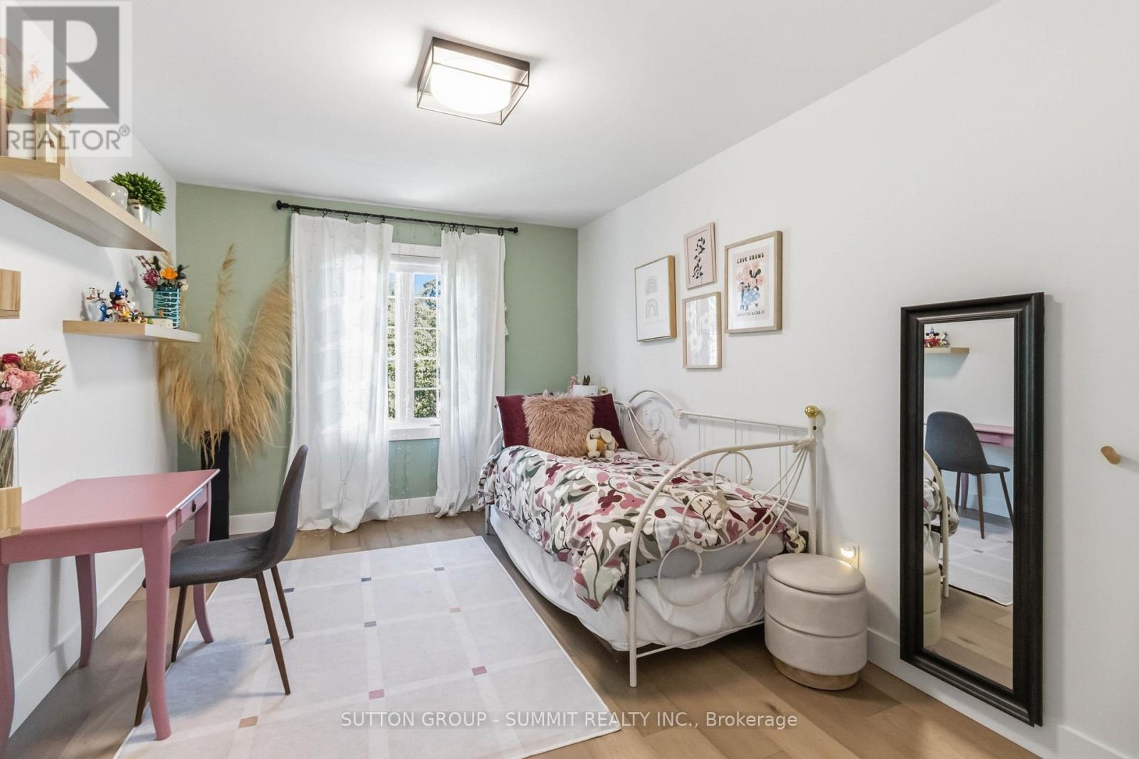 2111 Westmount Drive, Oakville, Ontario  L6M 3P3 - Photo 23 - W13452914