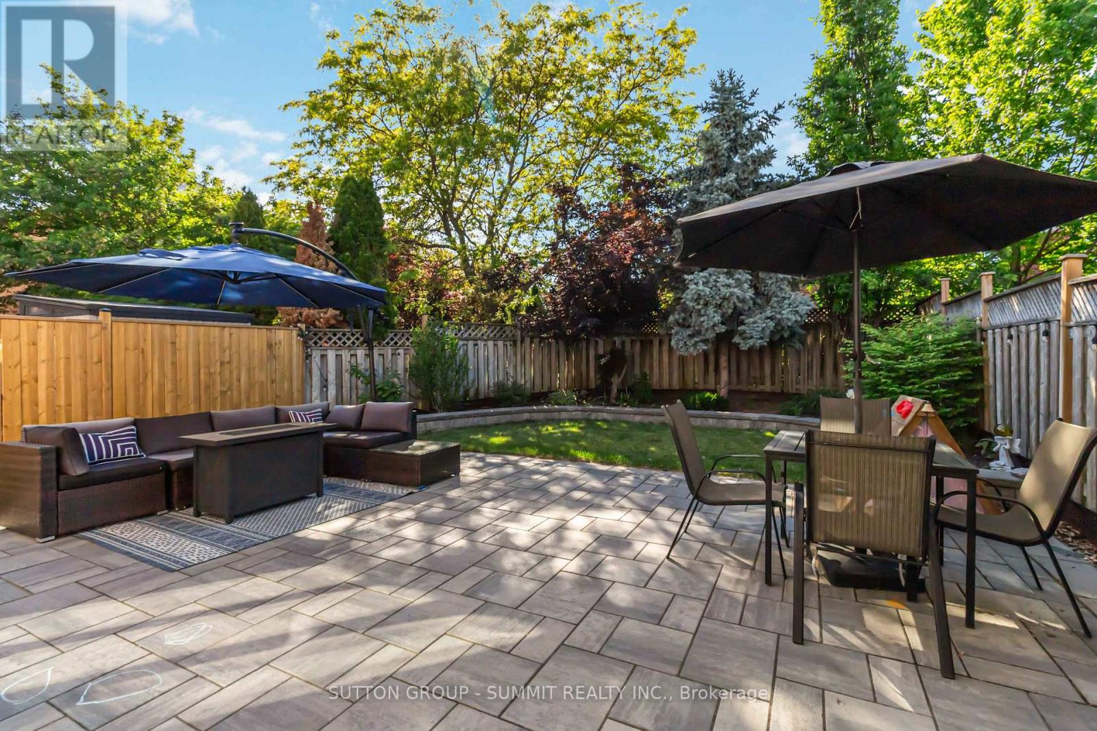 2111 Westmount Drive, Oakville, Ontario  L6M 3P3 - Photo 29 - W13452914