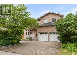 152 EVANS AVENUE, Toronto, Ontario