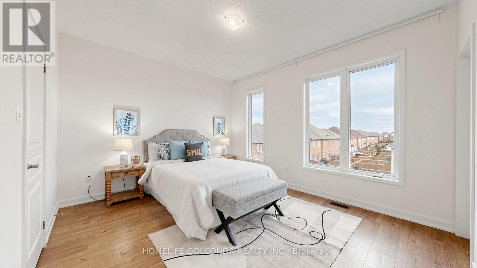 3062 Ernest Appelbe Boulevard, Oakville, Ontario  L6H 0L9 - Photo 15 - W13452934