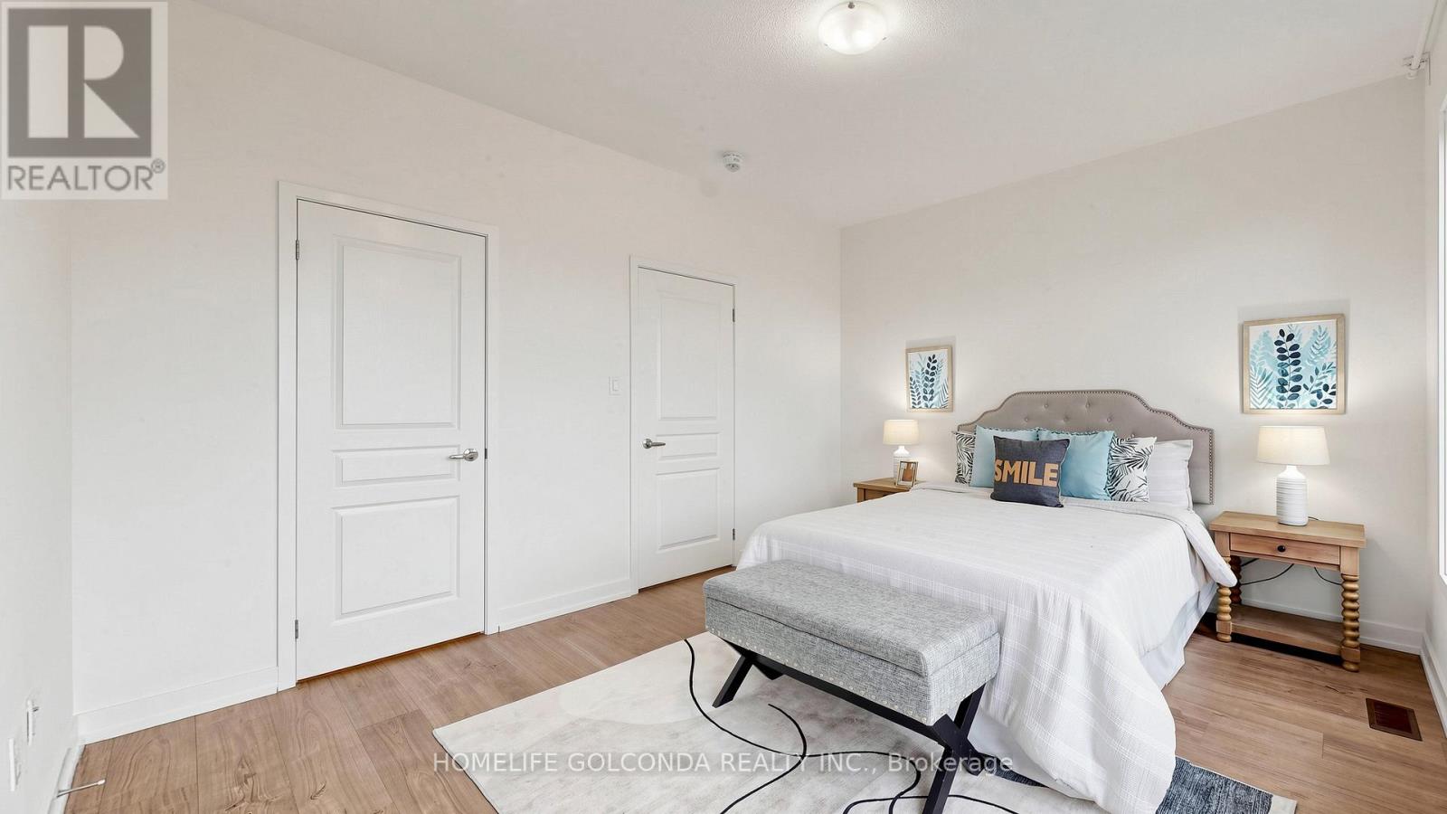 3062 Ernest Appelbe Boulevard, Oakville, Ontario  L6H 0L9 - Photo 16 - W13452934