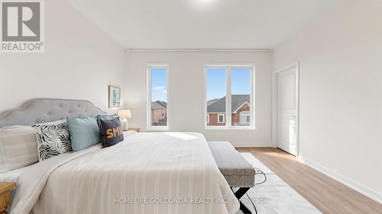 3062 Ernest Appelbe Boulevard, Oakville, Ontario  L6H 0L9 - Photo 17 - W13452934