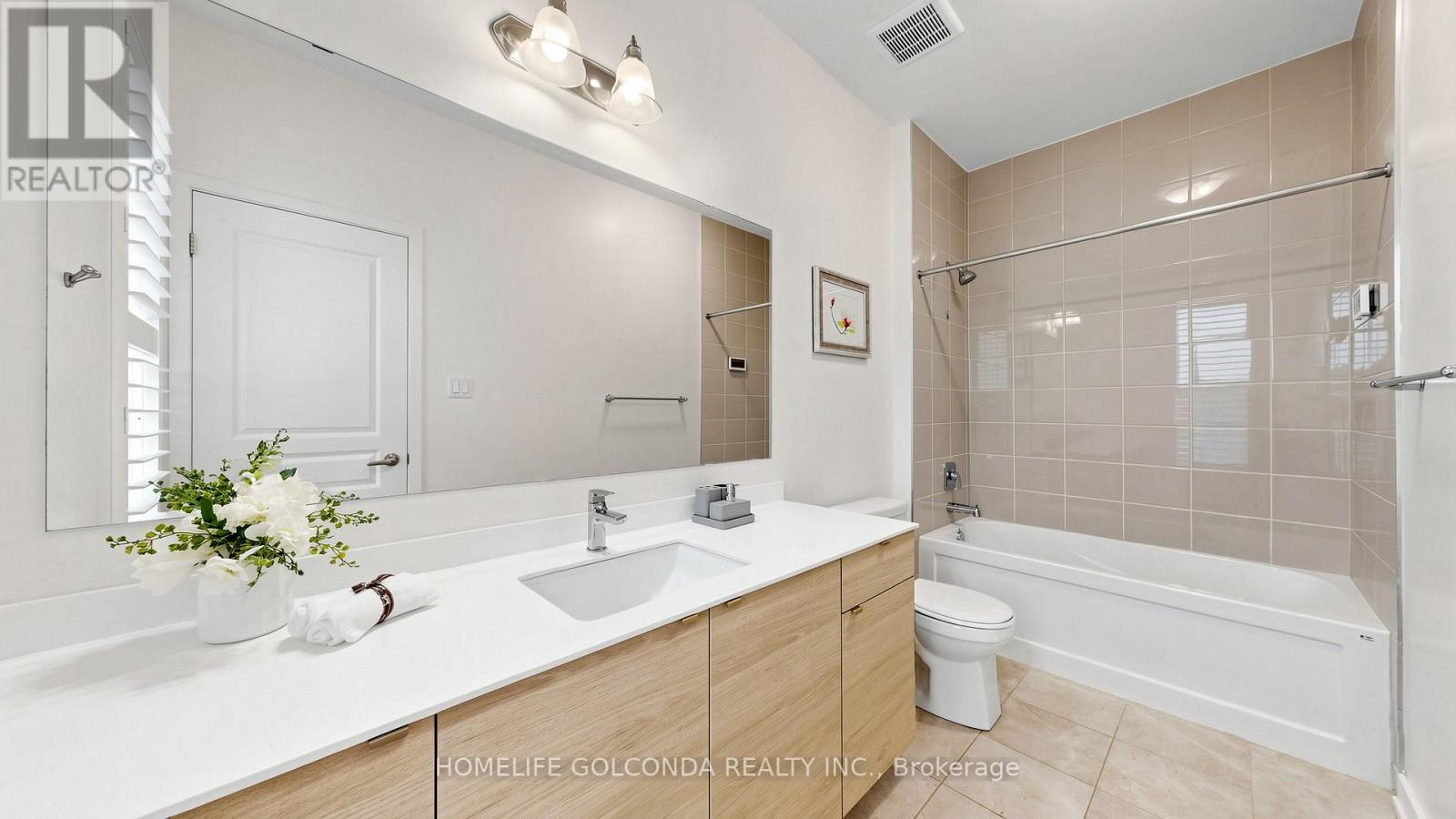 3062 Ernest Appelbe Boulevard, Oakville, Ontario  L6H 0L9 - Photo 18 - W13452934