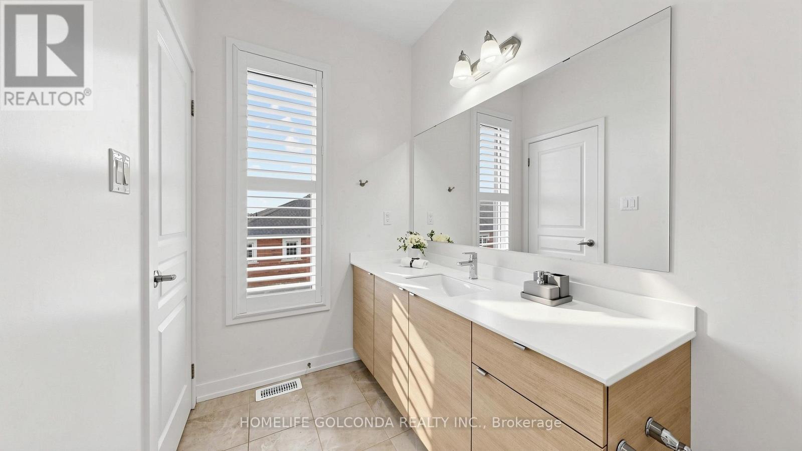 3062 Ernest Appelbe Boulevard, Oakville, Ontario  L6H 0L9 - Photo 19 - W13452934