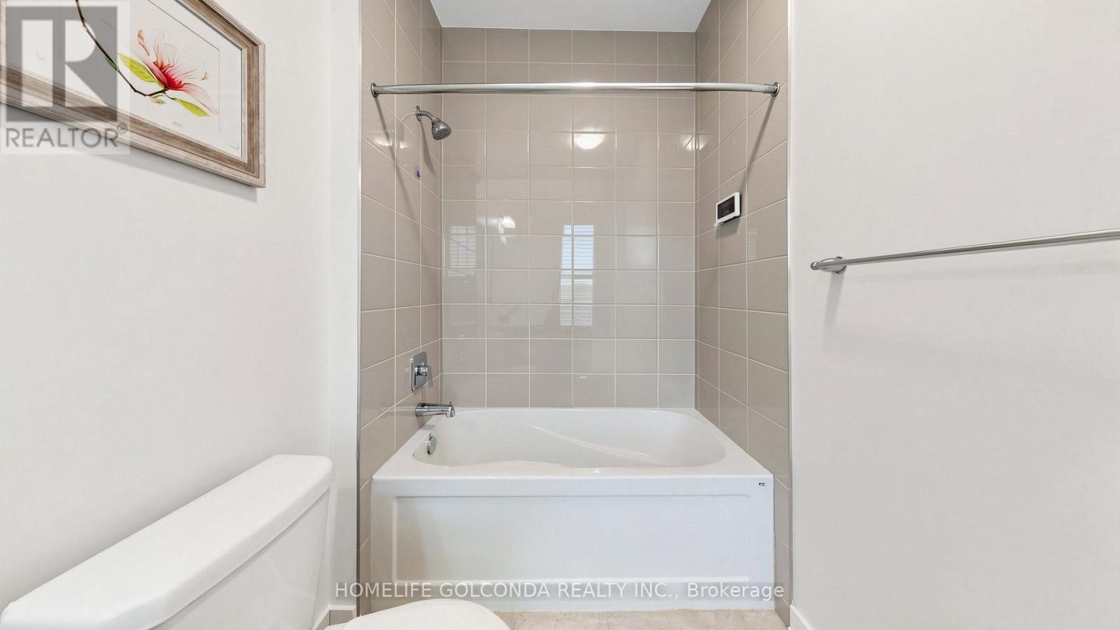 3062 Ernest Appelbe Boulevard, Oakville, Ontario  L6H 0L9 - Photo 20 - W13452934