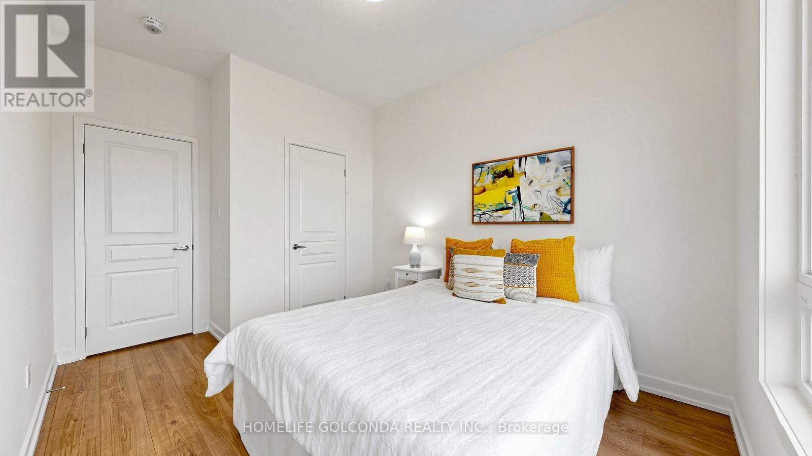 3062 Ernest Appelbe Boulevard, Oakville, Ontario  L6H 0L9 - Photo 21 - W13452934