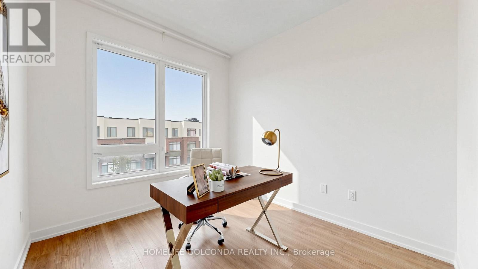 3062 Ernest Appelbe Boulevard, Oakville, Ontario  L6H 0L9 - Photo 23 - W13452934