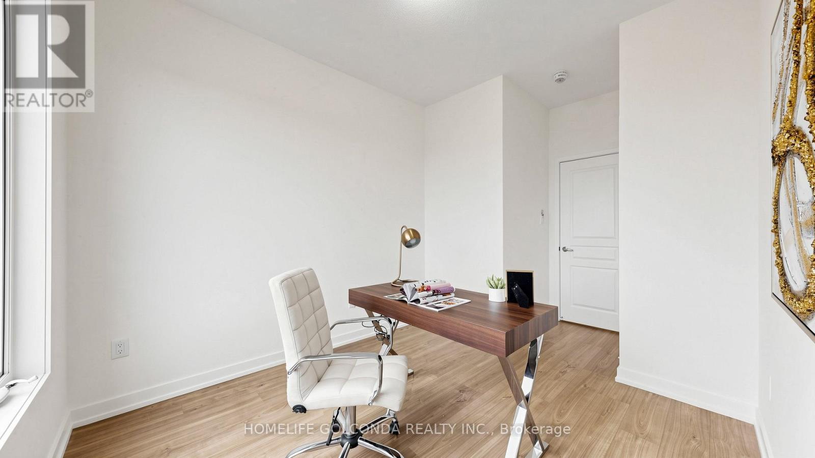 3062 Ernest Appelbe Boulevard, Oakville, Ontario  L6H 0L9 - Photo 25 - W13452934