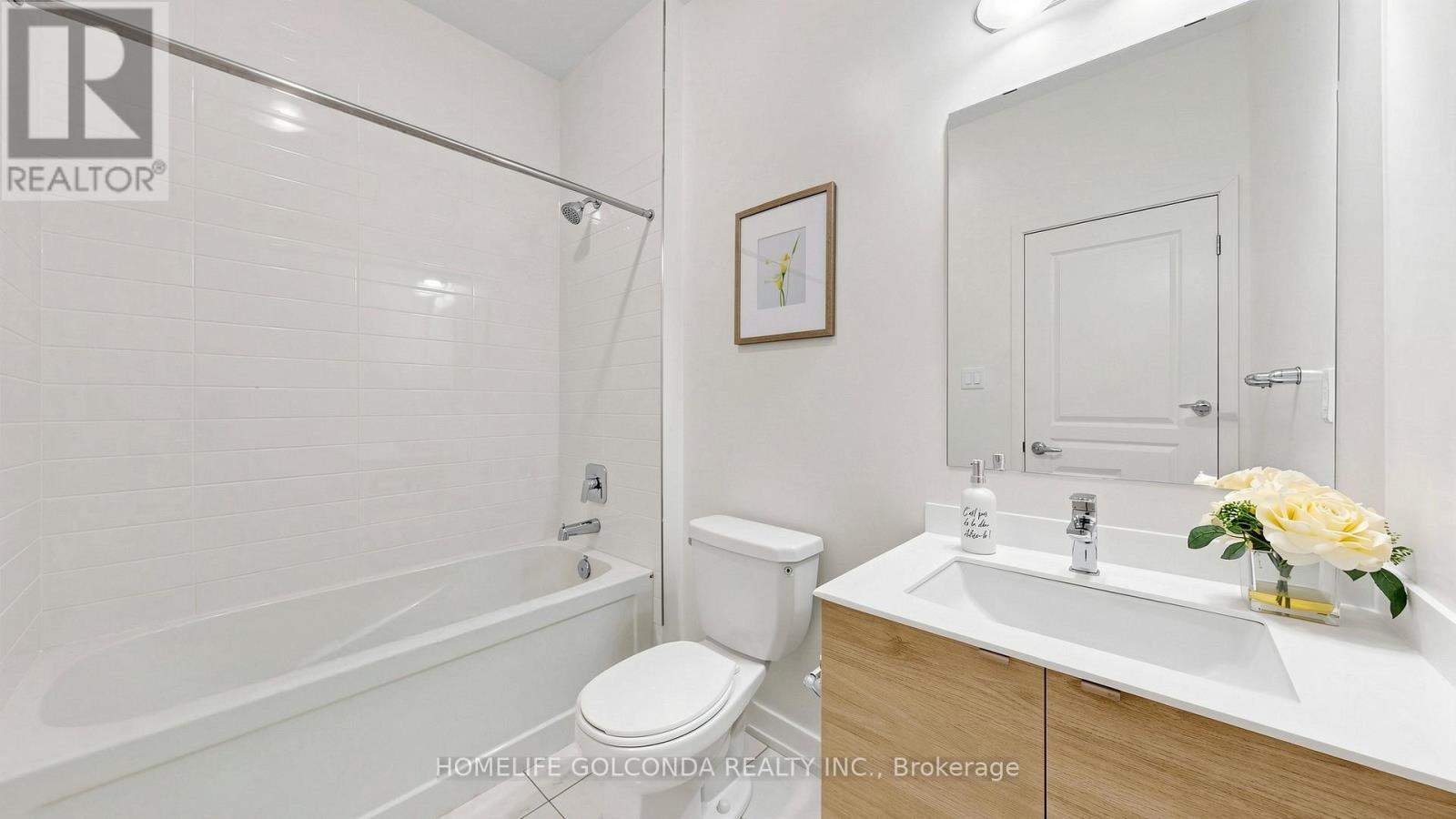 3062 Ernest Appelbe Boulevard, Oakville, Ontario  L6H 0L9 - Photo 26 - W13452934