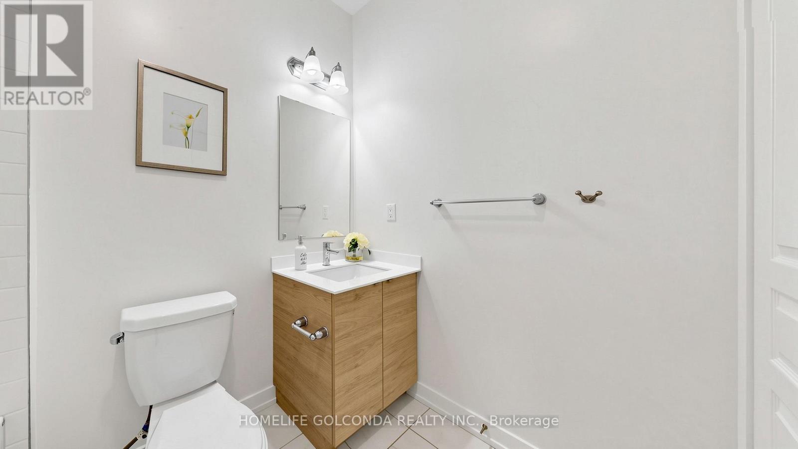 3062 Ernest Appelbe Boulevard, Oakville, Ontario  L6H 0L9 - Photo 27 - W13452934