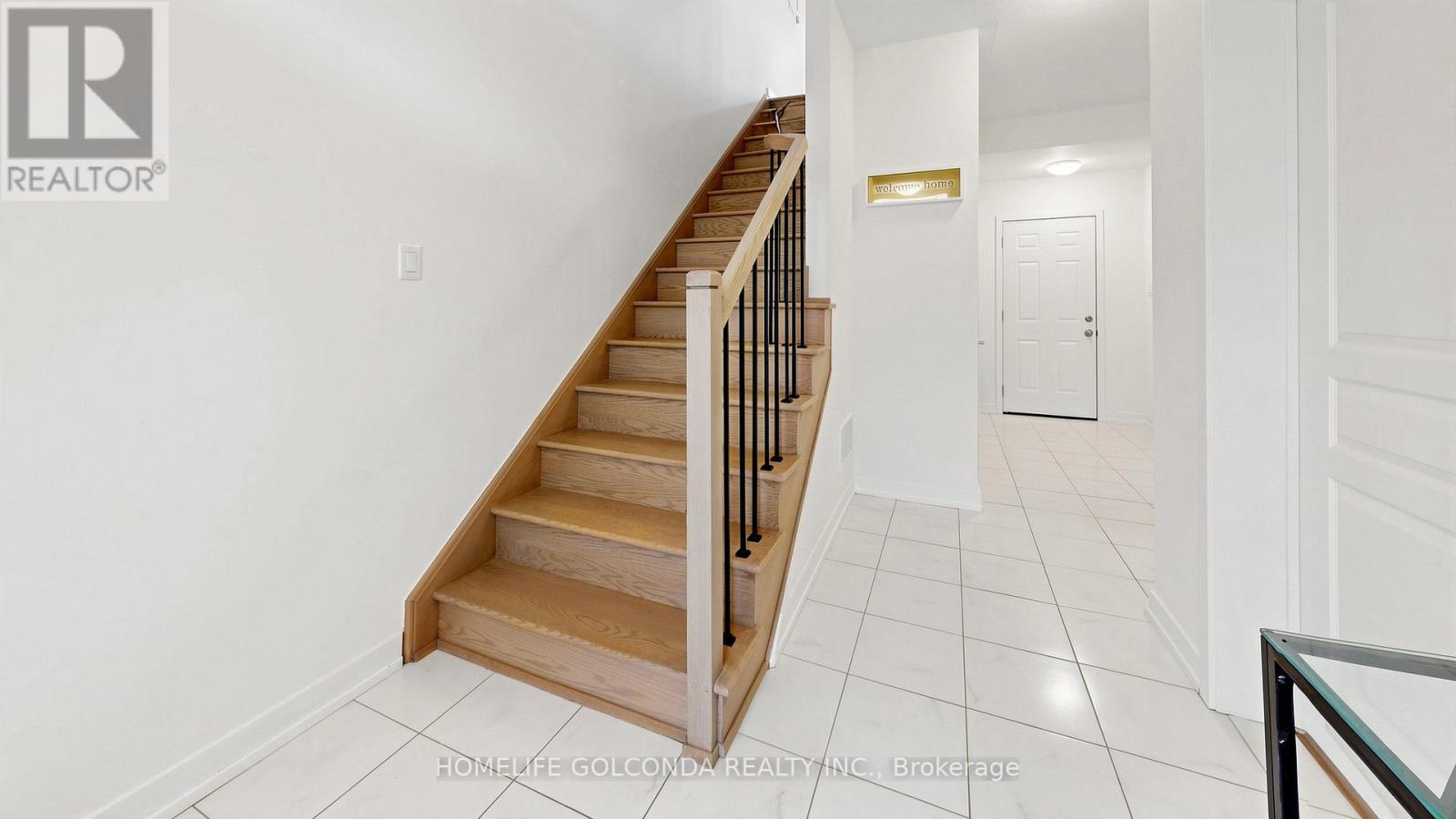 3062 Ernest Appelbe Boulevard, Oakville, Ontario  L6H 0L9 - Photo 28 - W13452934
