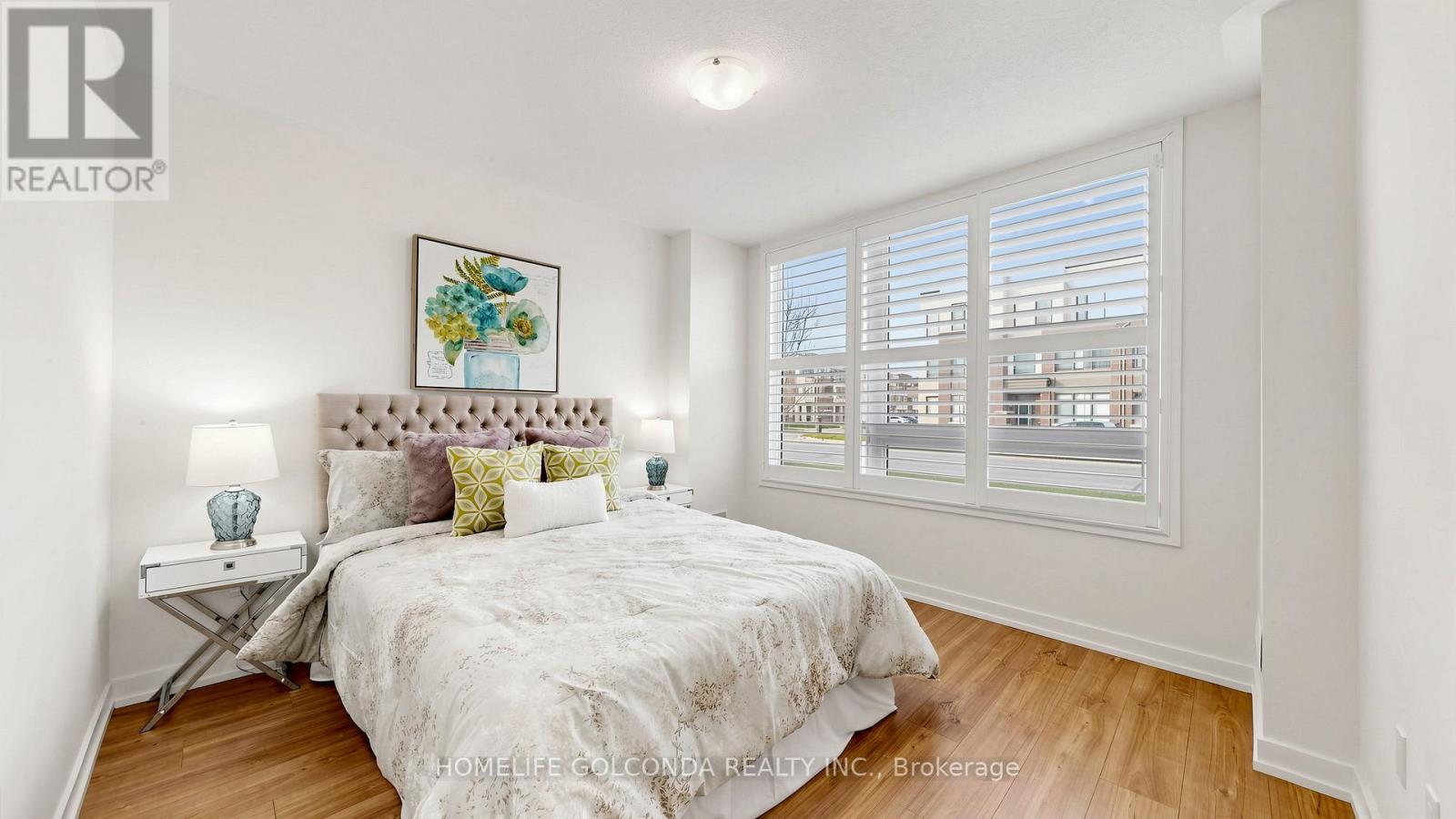 3062 Ernest Appelbe Boulevard, Oakville, Ontario  L6H 0L9 - Photo 30 - W13452934