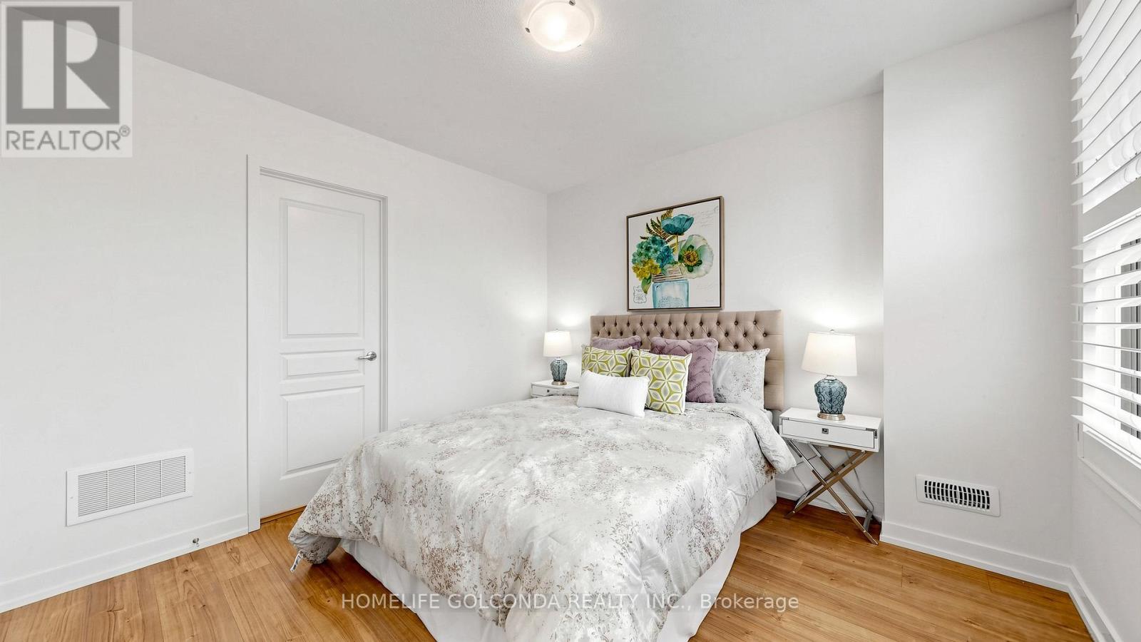 3062 Ernest Appelbe Boulevard, Oakville, Ontario  L6H 0L9 - Photo 31 - W13452934