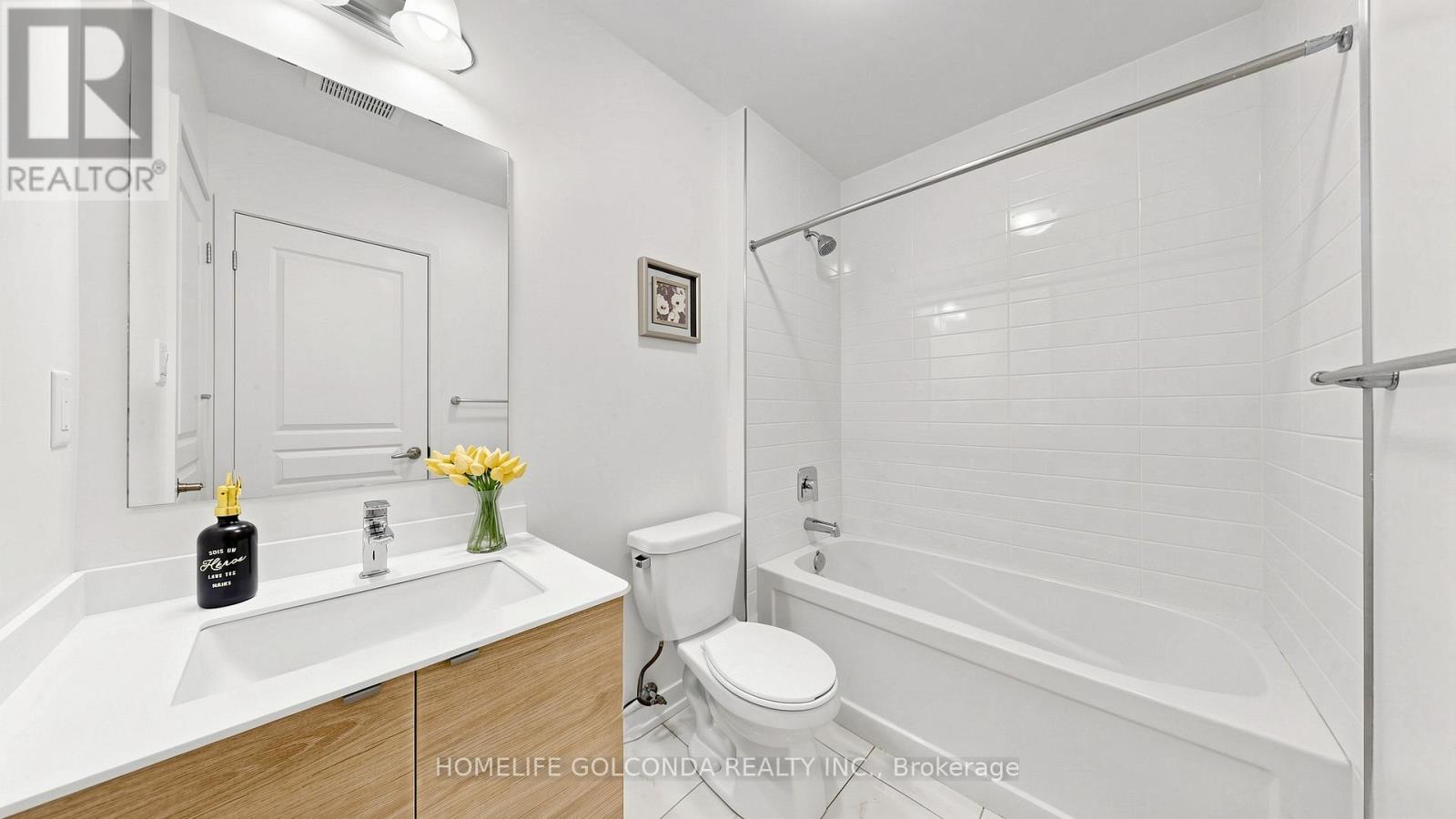 3062 Ernest Appelbe Boulevard, Oakville, Ontario  L6H 0L9 - Photo 32 - W13452934