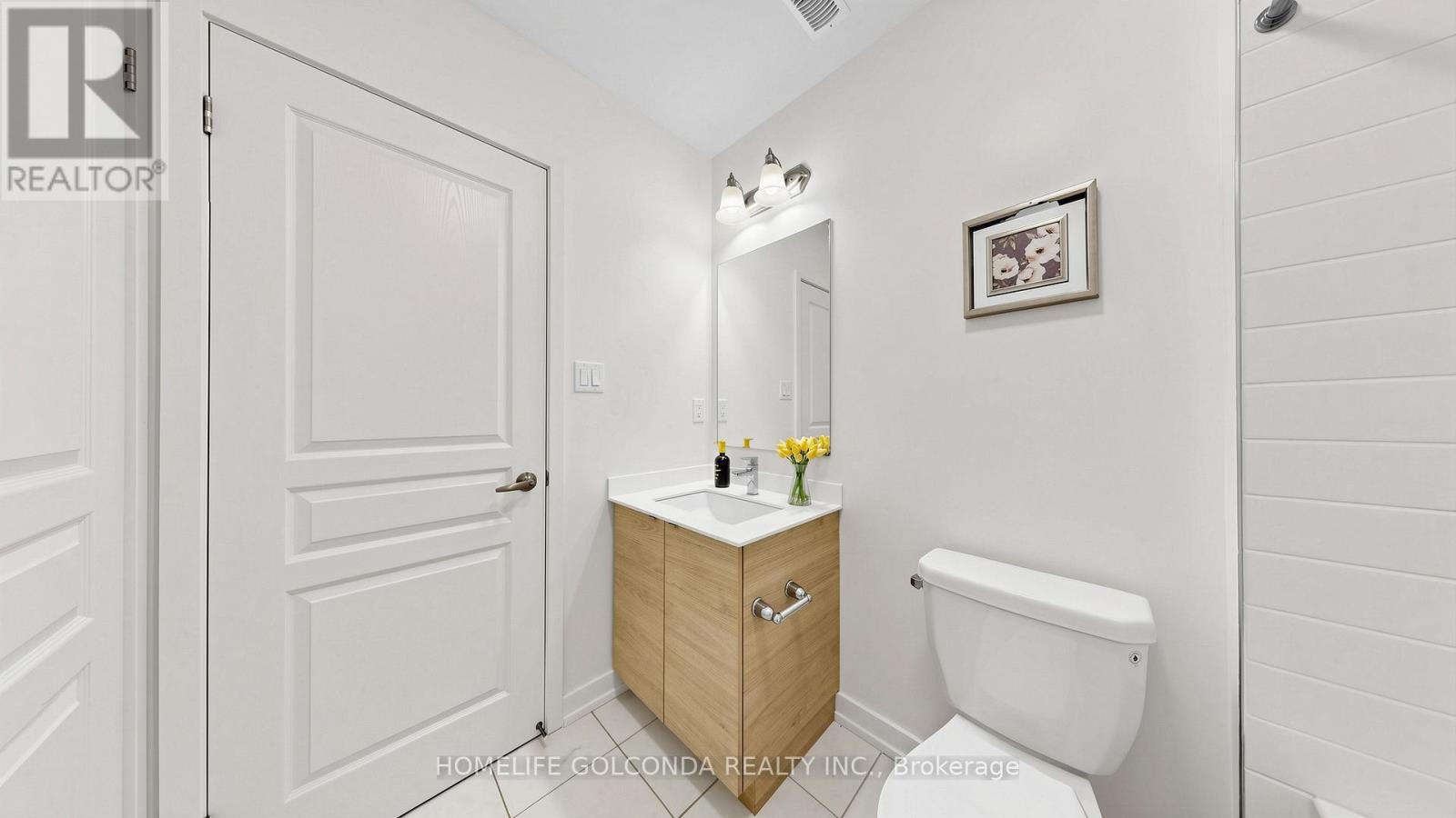 3062 Ernest Appelbe Boulevard, Oakville, Ontario  L6H 0L9 - Photo 33 - W13452934