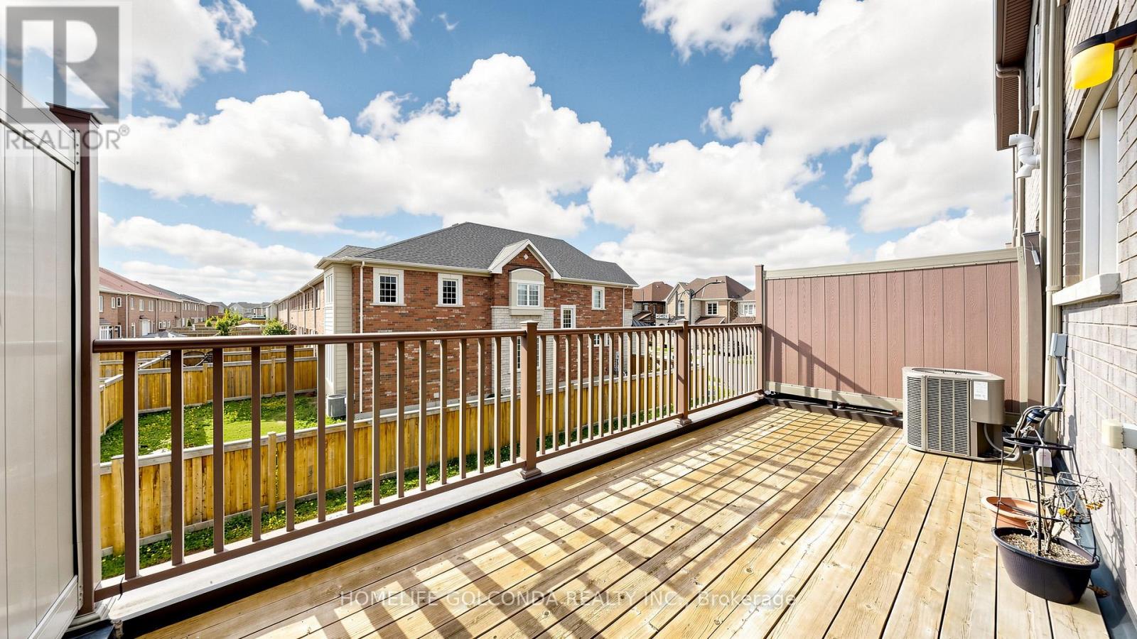 3062 Ernest Appelbe Boulevard, Oakville, Ontario  L6H 0L9 - Photo 35 - W13452934